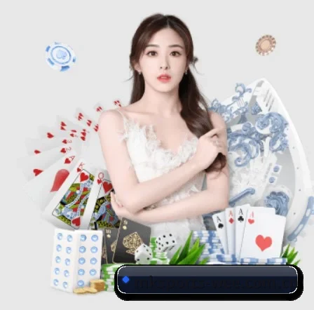 mk体育 APP 界面（mktiyu）